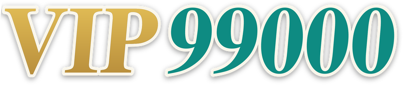vip99000